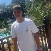 Tragic Father and Son, 12, Killed in Horror A40 Crash as Community Mourns