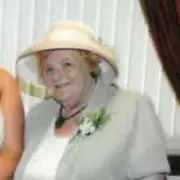 Tragic Floods Claim Life of Devoted Mother: Son's Heartbreaking Discovery in Derbyshire