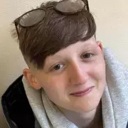 Tragic Hit-and-Run Claims Life of 'Beautiful Soul' in Westminster