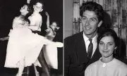 Tragic Loss: Australian Ballet Star Jesse Wiley, 28, Found Dead in London Flat
