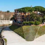 Tragic Medical Mystery: Fit Dad's Cough Led to Paralysis and Death After Doctors' Devastating Error