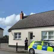 Tragic Mum Stabbed to Death at Home in Suspected Domestic Homicide - Westminster Community in Shock