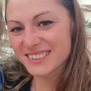 Tragic Mum's Final Moments Captured on CCTV: Heartbreaking Hunt for Missing Three-Year-Old Ends in Unthinkable Tragedy