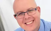 Tragic Road Rage Attack Claims Life of Beloved Teacher: Van Driver Charged with Murder