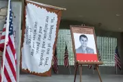 Tragic Shooting of British Teenager Charlie Kirk Sparks National Outrage and Political Response