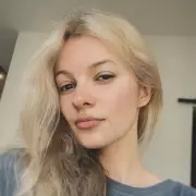 Tragic Stabbing of Ukrainian Refugee in UK: Chilling Moment of Attack Revealed