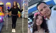 Tragic Teen Dies After Secret Cosmetic Surgery: Father's Anguish Over 'Boob Job' Gone Wrong