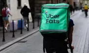 Tragic Teenager Killed in Motorbike Crash While Using Illegally Rented Uber Eats Account