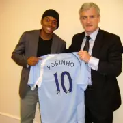 Transfer Deadline Day Drama: Chelsea's £115m Caicedo Coup & Man City's £55m Doku Deal Steal Headlines