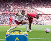 Transfer Window Carnage: Premier League Spending Frenzy Smashes Records as Deadline Day Drama Unfolds