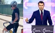 Transgender BMX Star Chelsea Wolfe Faces Backlash Over US Olympic Team Selection