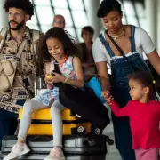 Travel Agents Demand Major Shake-Up to Holiday Refund Rules | Urgent Call for Action