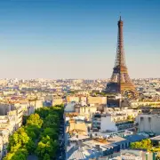 Travel Expert Reveals: The 7 Things Airlines NEVER Tell You About Your Holiday