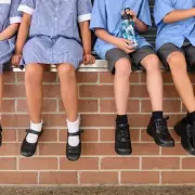 Travel Expert's School Holiday Airport Hack: The 'Golden Hour' That Saves Hundreds