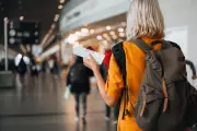 Travel Insurance Warning: Weight-Loss Jabs Like Wegovy & Mounjaro Could Invalidate Your Policy