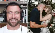 Travis Kelce and Taylor Swift Wedding: Chiefs Star Reveals Surprising Music Plans | Exclusive