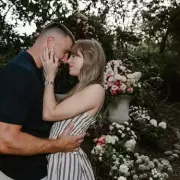Travis Kelce Finally Breaks Silence on Taylor Swift's Eras Tour Debut in London
