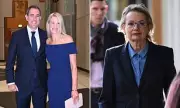 Treasurer's Fiery Rebuke: Net Zero Critics Branded 'Cookers and Crackpots' in Explosive Climate Speech