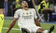 Trent Alexander-Arnold's Shocking Transfer U-Turn: Liverpool Star REJECTS Real Madrid | Exclusive