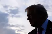 Trump Accused of Fuelling Deadly Venezuelan Narco-Boat Chase in Shocking Audio Leak