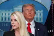 Trump Accuses Democrats of Weaponising Justice System in Fiery Truth Social Rant