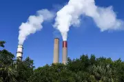 Trump Administration Axes Key Climate Rule: US Companies No Longer Required to Report Greenhouse Gas Emissions