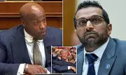 Trump Aide's Major Blunder: Confidential FBI Report on Would-Be Assassin Leaked During Live TV Interview