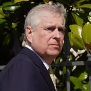 Trump Ally's Shocking Call to Prosecute UK Officials Over Brexit Leaks Sparks Diplomatic Firestorm