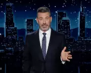 Trump Applauds ABC's Jimmy Kimmel Suspension Over Charlie Kirk Remarks | Media Firestorm