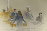 Trump Assassination Attempt: Ryan Routh Found Guilty on All Charges in Landmark US Trial