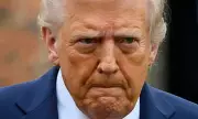 Trump Blasts Sadiq Khan as 'One of the Worst Mayors in the World' and Claims He Blocked London Leader from State Visit