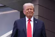 Trump Demands National Guard Deployment to Memphis and Chicago Amid Crime Wave