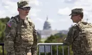 Trump Demands National Guard Deployment to Memphis Following 'Unacceptable' Violence