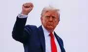 Trump Vows to Defend Poland Against Russia in Stark WWIII Warning | Exclusive