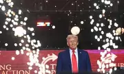 Trump's Autism Breakthrough Claim: Fact-Checking the Viral Funeral Anecdote