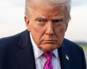 Trump's Big Pharma Threat: Why UK's NHS Drug Prices Are Under Siege