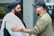 Trump's Bombshell Claim: He Would Have Forced Taliban to Surrender Kabul in 24 Hours