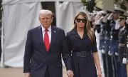 Trump's Chilling Assassination Confession: 'I Shouldn't Be Here' | Exclusive Aftermath