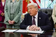 Trump's Controversial Memphis Visit: Pledges National Guard Surge to Combat Violent Crime