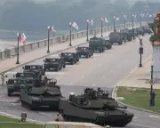 Trump's Defence Team Demands Pentagon Records in Bid to Dismiss Classified Documents Case