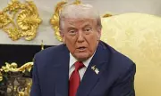 Trump's Devastating 100% Tariff Threat Plunges Australian Industry Into Crisis