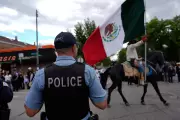 Trump's DHS Plan Exposed: Leaked Memo Reveals Plot to Deploy National Guard for Mass Migrant Arrests
