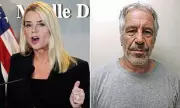 Trump's DOJ Targeted Epstein Associates: Bombshell Report Reveals Secret Payments Probe