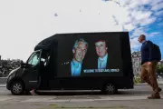 Trump's Epstein Birthday Letter Unearthed: Explosive Details Revealed in Court Files