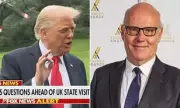 Trump's Fiery Clash with Australian Broadcaster: 'Worst Interview I've Ever Had'