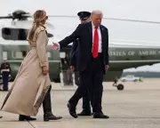 Trump's Free Speech Crusade: Fiery Clash with NYT and CDC Over Kirk Interview