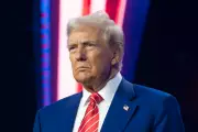 Trump's H-1B Visa Crackdown: How Elon Musk's Tesla Exploited Loopholes for Indian Tech Talent