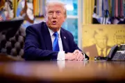 Trump's H-1B Visa Fee Hike: A New Blow to US Tech Giants and Indian IT