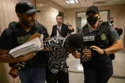 Trump's ICE Raids: A Calculated Strategy to Suppress Minority Voter Turnout, Leaked Memo Reveals