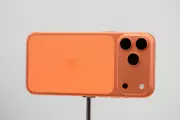 Trump's iPhone Security Breach: Google Flags Former President's Device as Target | Exclusive